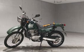 SUZUKI DF200 SH42A