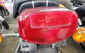 SUZUKI GS750