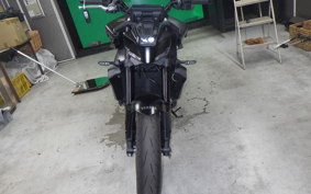 YAMAHA MT-09 AMT 2024 RN88J