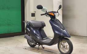 YAMAHA JOG Gen.1 3KJ