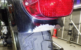 HARLEY XL1200CI 2007