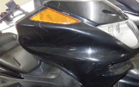 YAMAHA MAJESTY 250 C SG03J