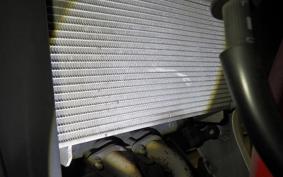 YAMAHA YZF-R25 2014 RG10J