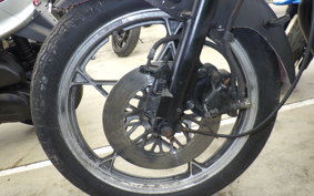 SUZUKI GSX250E