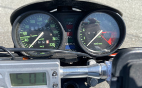 BMW R100RS 1992 4267