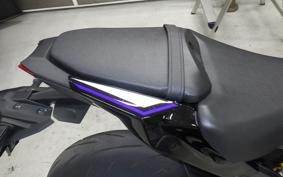 YAMAHA MT-09 SP 2026 RN87J