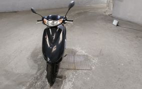 HONDA DIO AF68