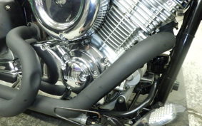 YAMAHA DRAGSTAR 1100 2000 VP10J