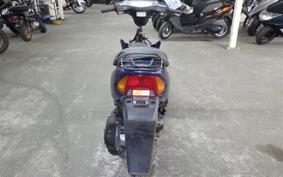 HONDA DIO GEN 3 1999 AF34