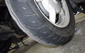 YAMAHA VINO 50 SA54J