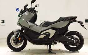 HONDA X-ADV 750 2026 RH21