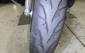 HARLEY FLHTCUI 1450 2005