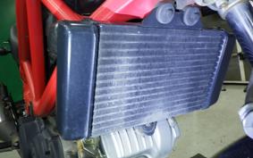 HONDA VTR 250 2008 MC33