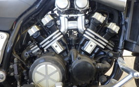 YAMAHA VMAX 1991