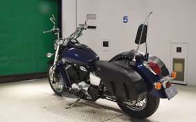 HONDA SHADOW 400 2003