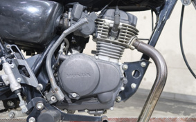 HONDA APE50 TYPE D AC18