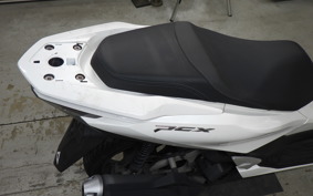 HONDA PCX125 JK05