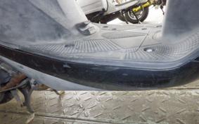 SUZUKI ADDRESS V50 G 2005 CA44A