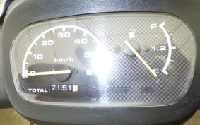 YAMAHA JOG APRIO 4JP