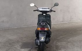YAMAHA AXIS90 3VR