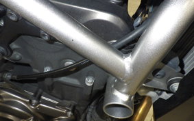 YAMAHA MT-07 ABS 2014 RM07J