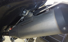 KAWASAKI KLX230ｼｪﾙﾊﾟ 2013 LX232A