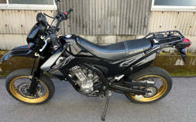 HONDA CRF250M MD38