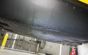 YAMAHA VINO 50 Gen.4 AY02