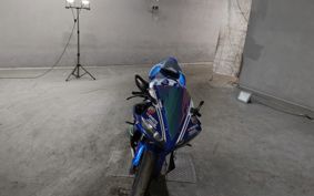 YAMAHA YZF-R1 2006 RN13