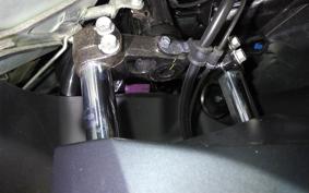 HONDA PCX 160 2023 KF47