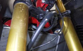 HONDA CBR250RR A 2013 MC51