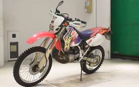 HONDA CRM250R 2012 MD24