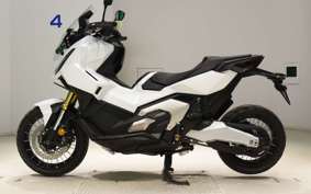 HONDA X-ADV 750 2024 RH21