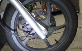 HONDA DIO 110 2024 JF31