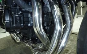 KAWASAKI Z900RS 2025 ZR900K