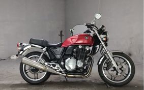 HONDA CB1100 2012 SC65