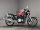 Фото Honda CB1100 2012 с японского аукциона