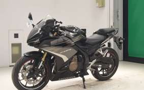 HONDA CBR400R 2023 NC56