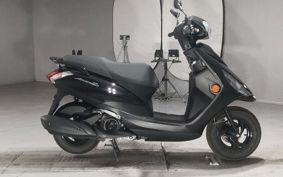 YAMAHA  AXIS Z SEJ6J