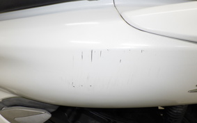 HONDA PCX125 1996 JF81