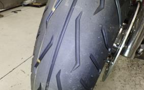YAMAHA XV1900 MIDNIGHT STAR 2006