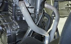 SUZUKI Vｽﾄﾛｰﾑ250A