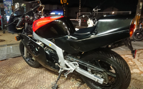HONDA NSR50 AC10