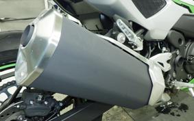 KAWASAKI NINJA7ﾊEVEﾘｯﾄ 2025