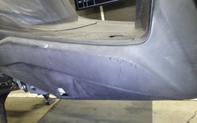 YAMAHA X FORCE 2014 SG79J