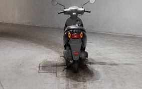SUZUKI LET`S4 CA45A