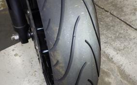 KAWASAKI NINJA 400 2019 EX400G