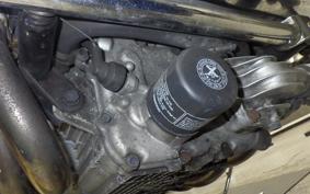 HONDA VALKYRIE TOURER 2001