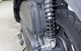 YAMAHA JOG-7 2021 AY01