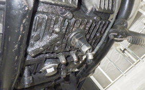 YAMAHA XS650 SPECIAL 1978 447